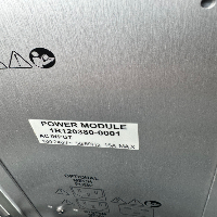 Thermo Trace 1310 GC/MS System image 2
